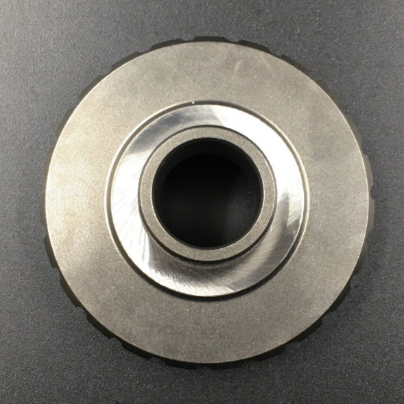 Шестерня заднего хода Tohatsu 25-30 (346-64030-0) (PREMARINE)