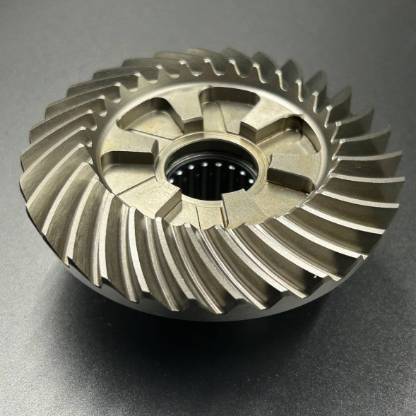 Шестерня переднего хода Yamaha F75-100 (67F-45560-00) (Osaka)