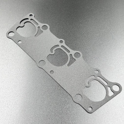 Прокладка воздухозаборника Honda 25-50