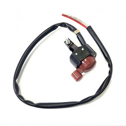 Кнопка выключения двигателя BRP 01-120-01