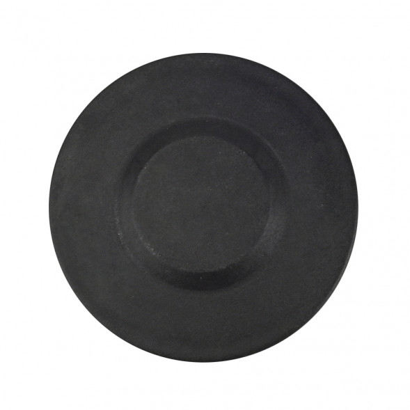 Заглушка ролика задней подвески Sledex для Yamaha