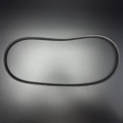 Ремень насоса гидроусилителя руля (поликлиновой) MERCRUISER CMD QSD 2.8/4.2L (57-898101580) (Quicksi