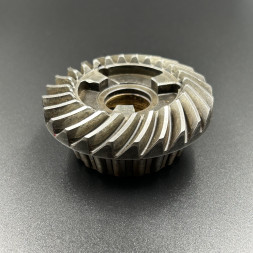 Шестерня переднего хода Tohatsu 40-50 (Tohatsu) уценка