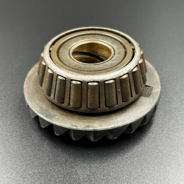 Шестерня переднего хода Tohatsu 40-50 (Tohatsu) уценка