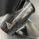 Гребной винт Yamaha 150-300, F150-F275, F300B (E) Yanta  (3x13 3/4x21) (Polastorm)