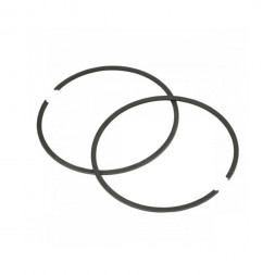 Кольца поршневые Sledex для Polaris 800