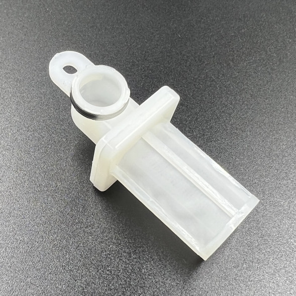 Топливный фильтр Yamaha F115-300 (PREMARINE)