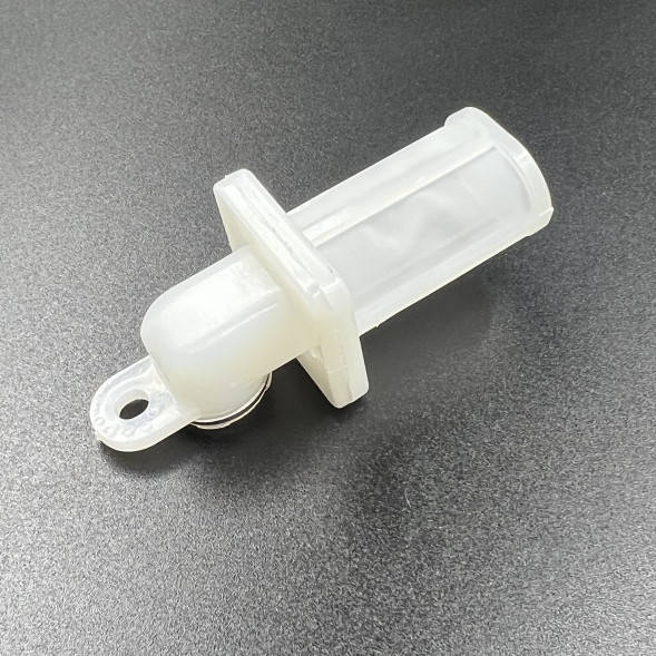 Топливный фильтр Yamaha F115-300 (PREMARINE)