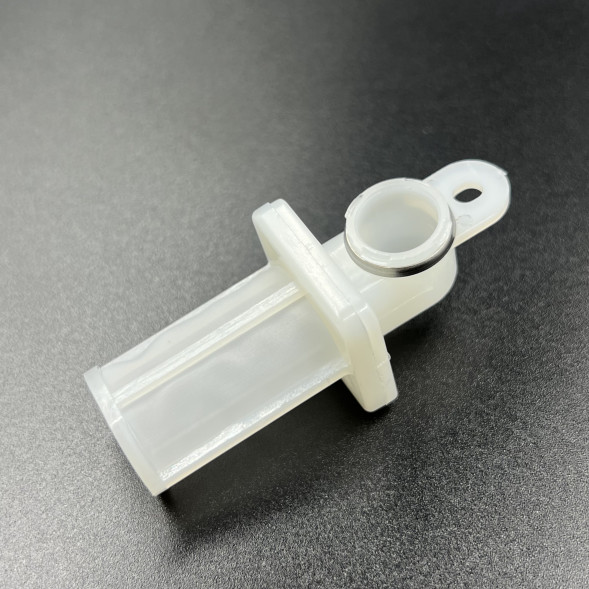 Топливный фильтр Yamaha F115-300 (PREMARINE)