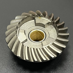 Шестерня переднего хода Yamaha 20,30 (689-45560-00) (Kacawa)