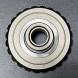 Шестерня переднего хода Yamaha 20,30 (689-45560-00) (Kacawa)