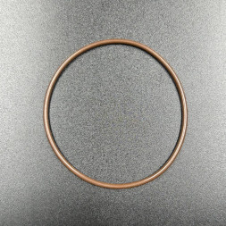 Кольцо уплотнительное Yamaha (93210-56M80) (YUELANG)