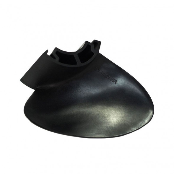 Лопасть гребного винта Skipper 135-300 л.с. композит, для винта диаметром 14 3/5&quot;, шаг 15&quot;