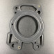 Прокладка под головку Yamaha F2-2.5 (PREMARINE)