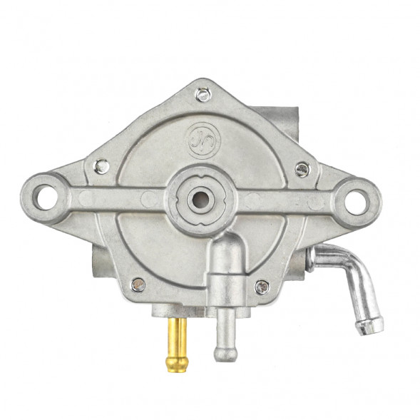 Насос топливный в сборе Sledex для Arctic Cat 550/580