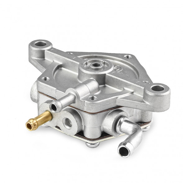 Насос топливный в сборе Sledex для Arctic Cat 550/580