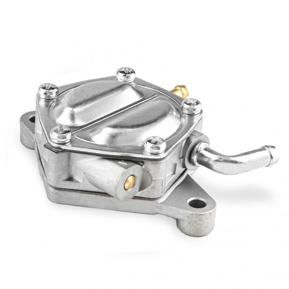 Насос топливный в сборе Sledex для Arctic Cat 550/580