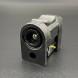 Топливный коннектор Yamaha 4-90 (6G1-24305) (Omax)