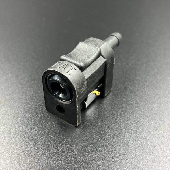 Топливный коннектор Yamaha 4-90 (6G1-24305) (Omax)