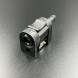 Топливный коннектор Yamaha 4-90 (6G1-24305) (Omax)