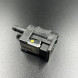 Топливный коннектор Yamaha 4-90 (6G1-24305) (Omax)