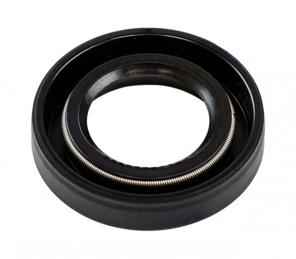 Сальник Yamaha 17x30x6, Omax (упаковка из 4 шт.)