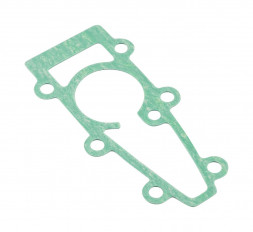 Прокладка под основание помпы Suzuki DT9.9-15(A)/DF8A-20A