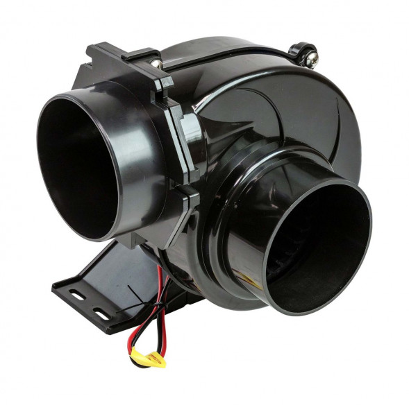 Вентилятор электрический 12 В 3680л/мин, SeaFlo (упаковка из 6 шт.)