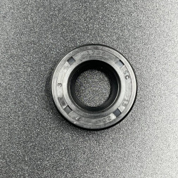 Сальник Tohatsu (350-01215-1) (12.8x25x7) (Osaka)