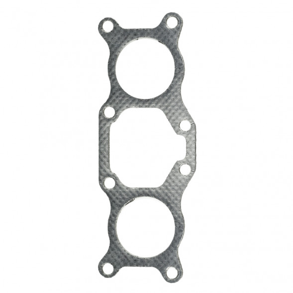 Комплект прокладок полный Sledex для Polaris 800