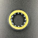 Сальник Yamaha (93101-22067; 93101-22M00) (22x36x6) (PREMARINE)