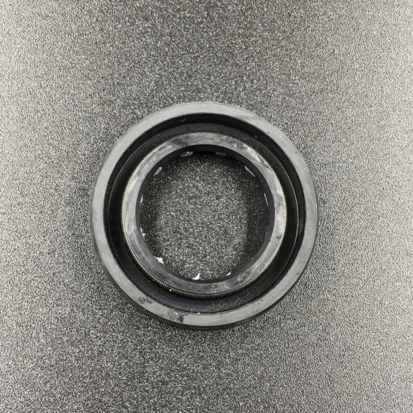 Сальник Yamaha (93101-22067; 93101-22M00) (22x36x6) (PREMARINE)