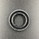 Сальник Yamaha (93101-22067; 93101-22M00) (22x36x6) (PREMARINE)