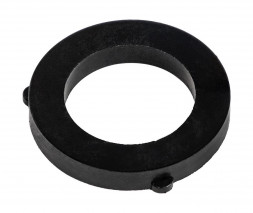 Прокладка штуцера Marine Rocket (DQDF15-00.05.04)