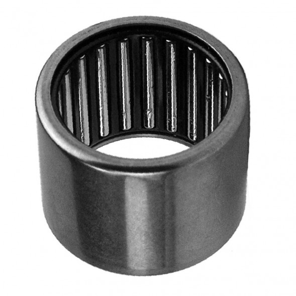 Подшипник гребного вала Skipper для Yamaha 60-90/F40-F100