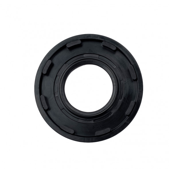 Комплект сальников коленвала Sledex для Polaris