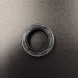 Сальник Honda BF25-50 (91221-ZV5-005) (17x26x7) (Honda)