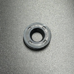 Сальник Yamaha (93102-08M43) (8x18x3.5) (Yamaha)