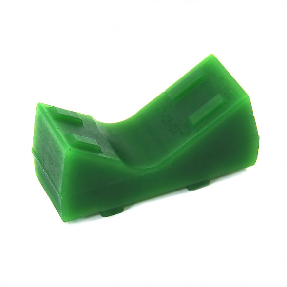 Демпфер (ограничитель хода) лыжи снегохода Polaris 50-03-057