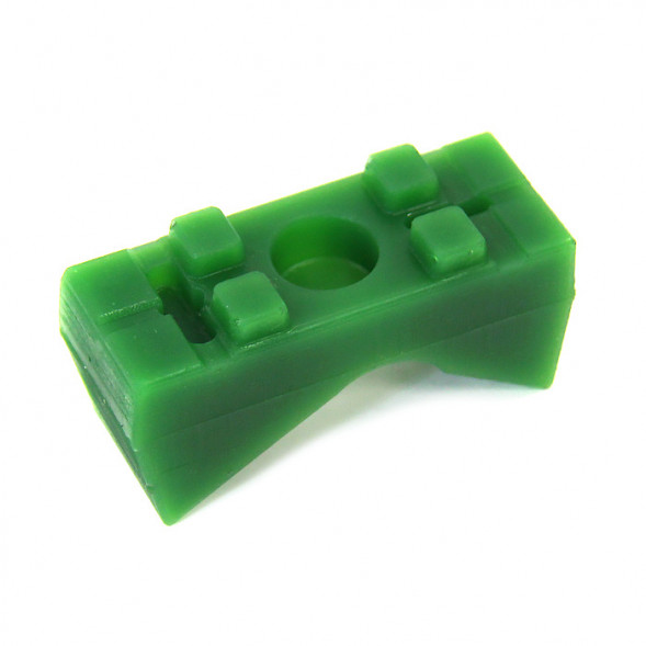 Демпфер (ограничитель хода) лыжи снегохода Polaris 50-03-057