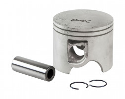 Поршень Yamaha 115-225, STD, S, Omax