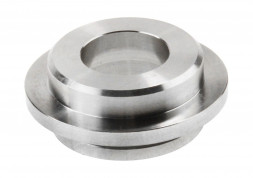 Шайба упорная Yamaha 20-30 (под винт), Recmar