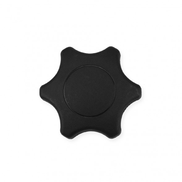 Крышка топливного бака Sledex для Ski-Doo/Yamaha/Arctic Cat