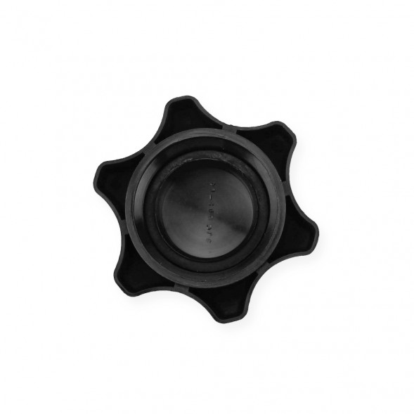 Крышка топливного бака Sledex для Ski-Doo/Yamaha/Arctic Cat