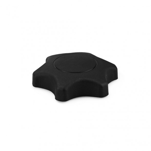 Крышка топливного бака Sledex для Ski-Doo/Yamaha/Arctic Cat