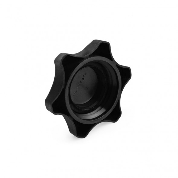 Крышка топливного бака Sledex для Ski-Doo/Yamaha/Arctic Cat