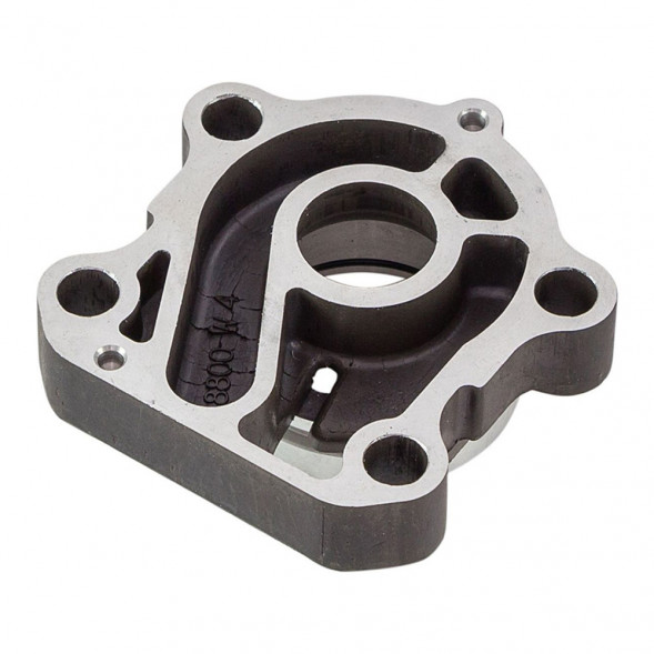 Основание помпы Skipper для Yamaha F80/90/100