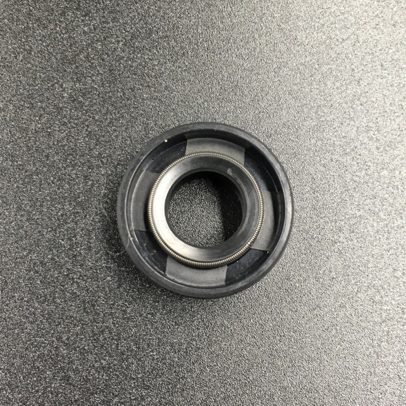 Сальник Suzuki (09289-12003) (13x26x10) (Omax 2)