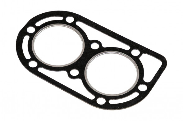 Прокладка под головку цилиндров Suzuki 6, MR