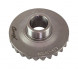 Шестерня редуктора Yamaha 75-90 (заднего хода), Omax